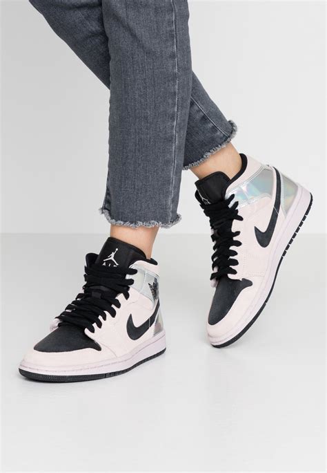 nike jordan dames aanbieding|Jordan SALE & Jordan Outlet .